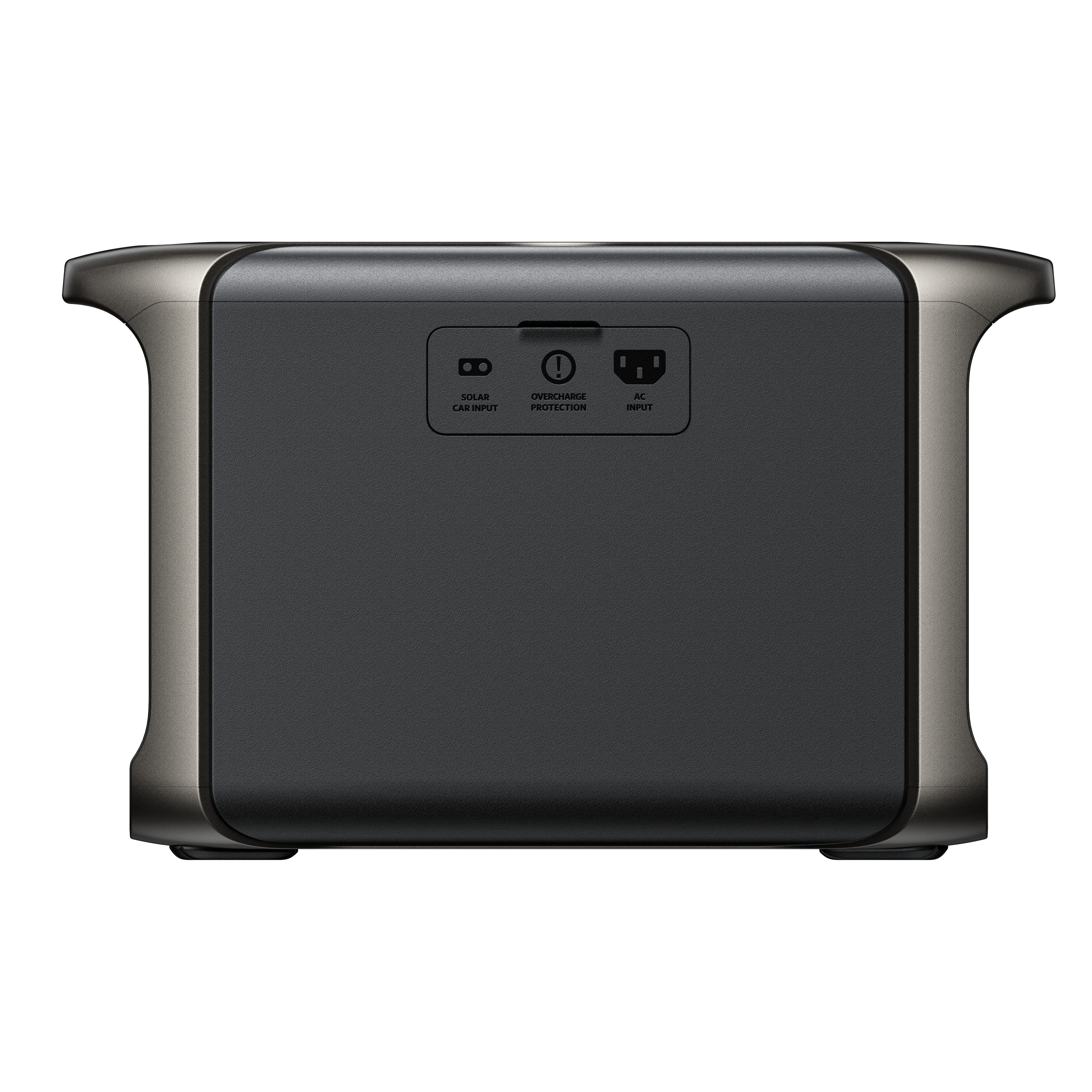 Anker SOLIX F1500 Power Station (1536Wh)