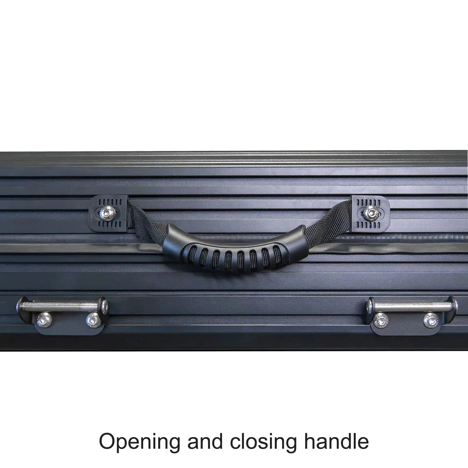 23Zero Kabari 3.0 Hardshell Rooftop Tent – 2 Person All Season