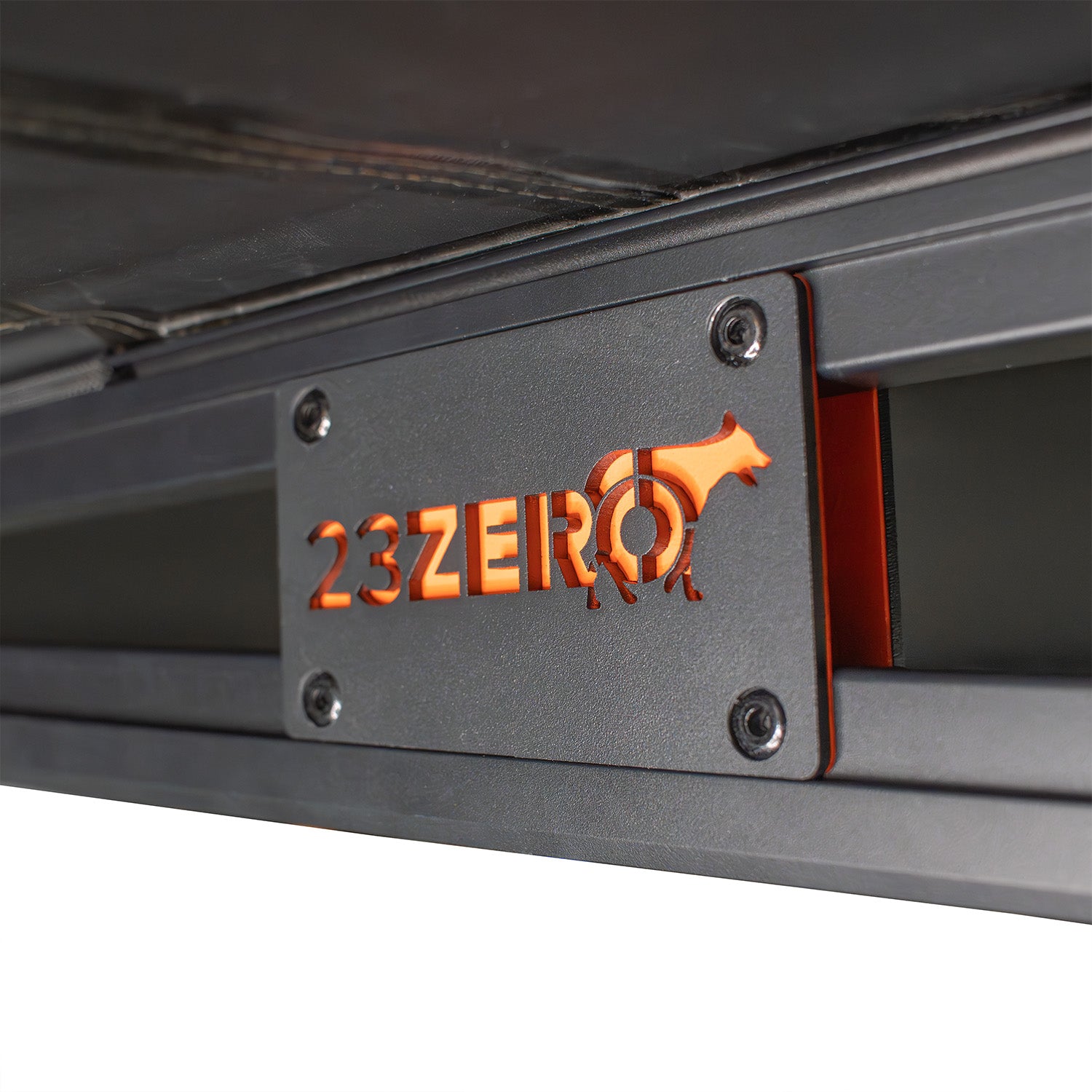 Peregrine PRO 5 270 Right + Bracket Kit 3