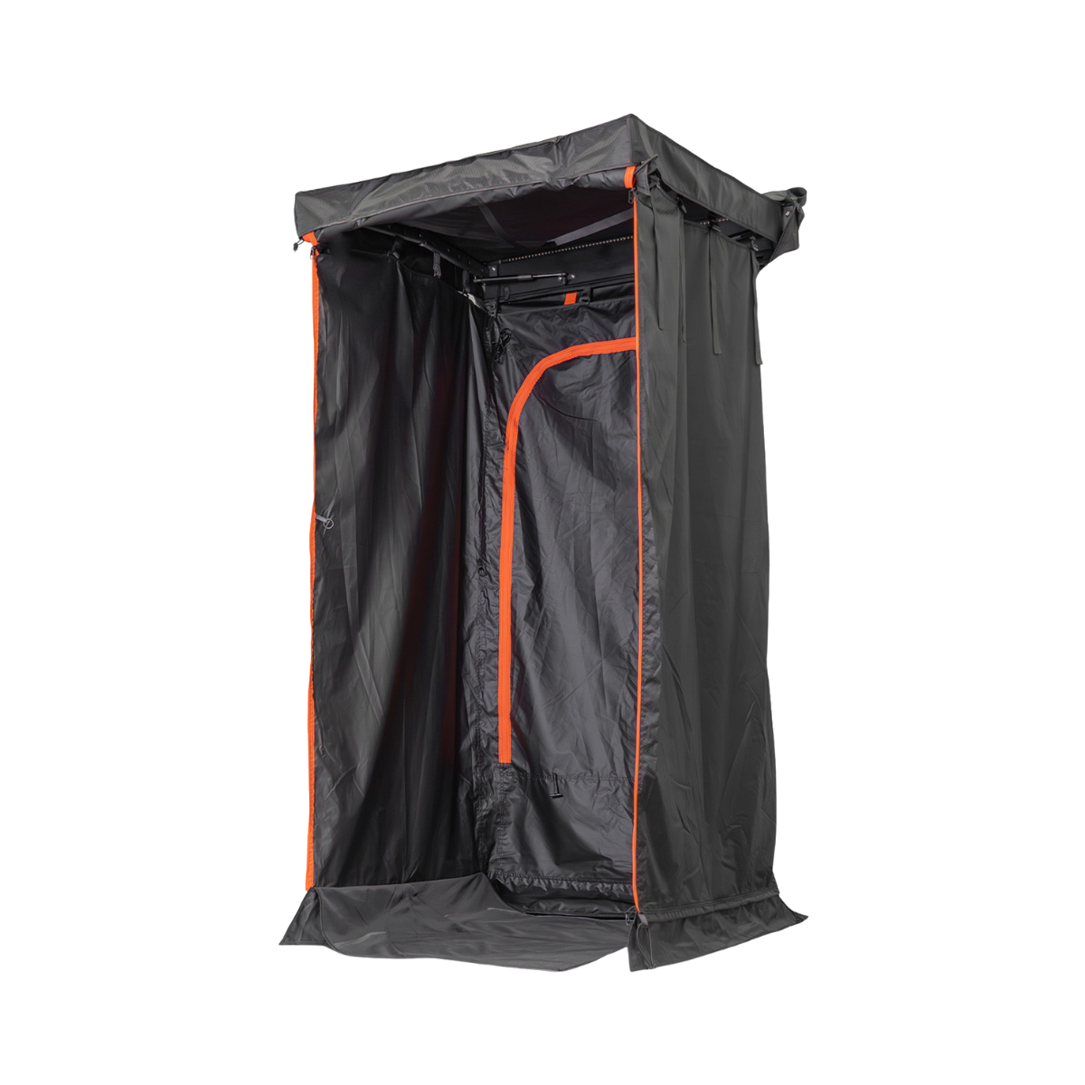 23Zero Rask Camping Shower Tent