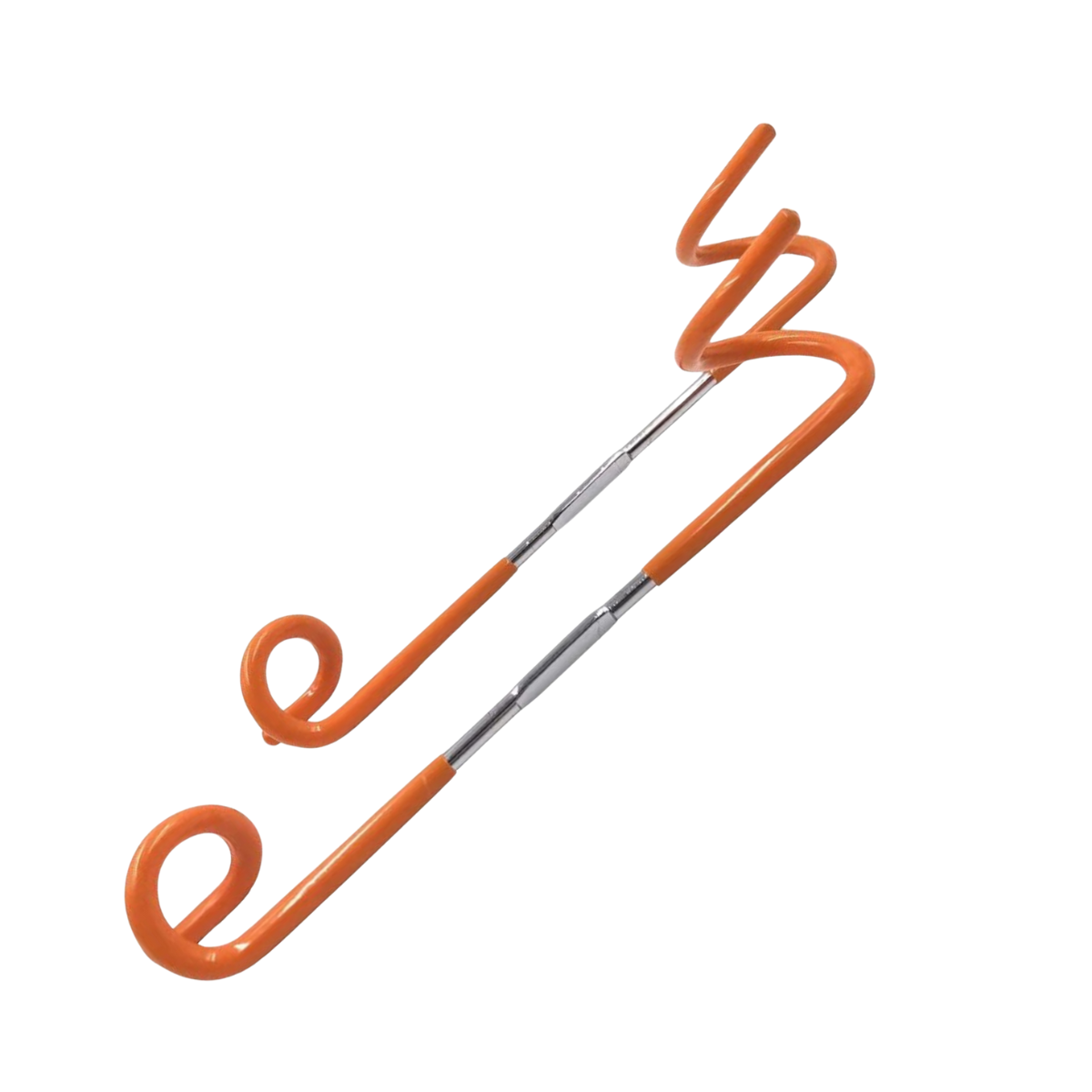 23Zero Universal 2-Way Lantern Hook: Set of 2