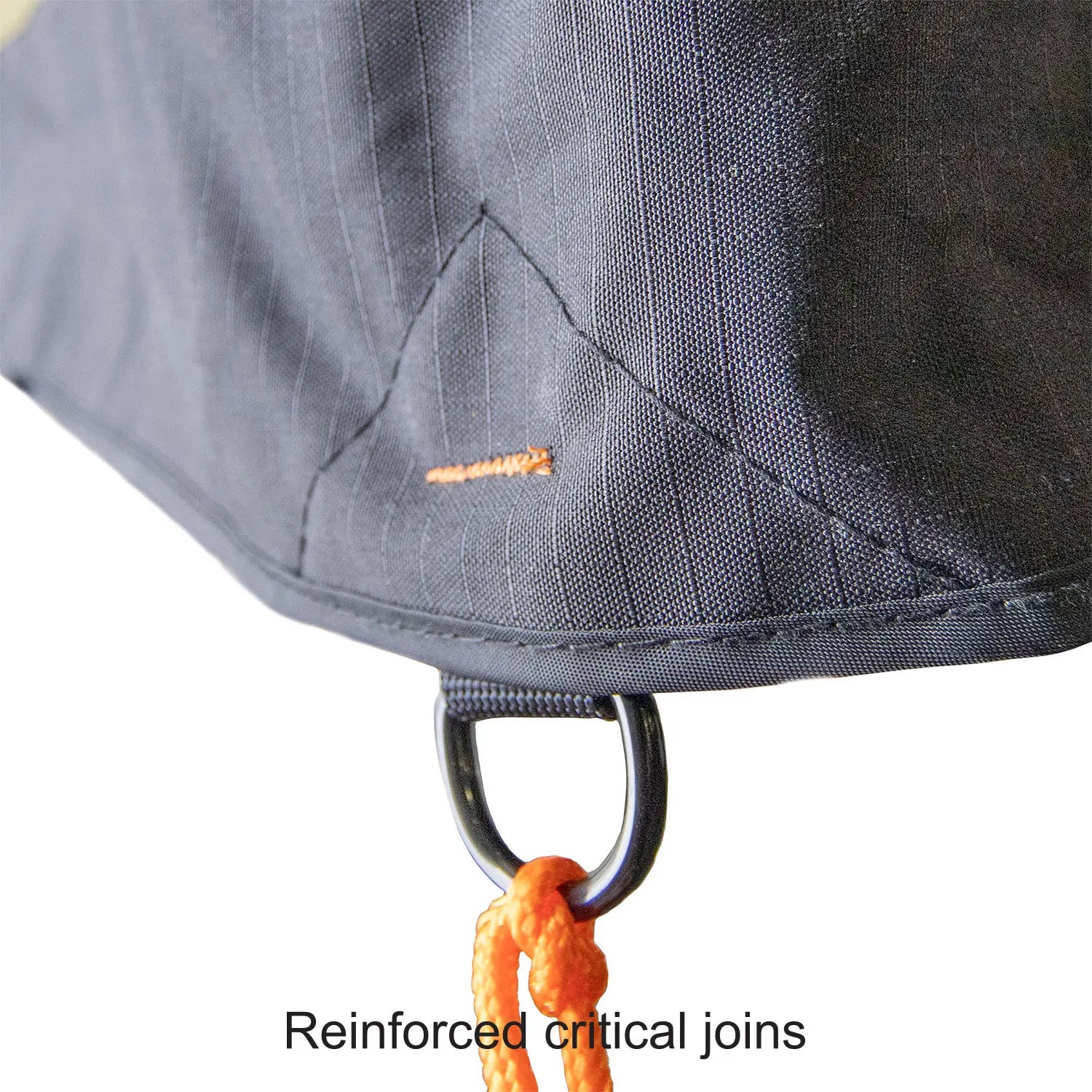 23Zero Walkabout 87 2.0 Softshell Rooftop Tent – 6 Person All Season w/ Heater/Cooler Port