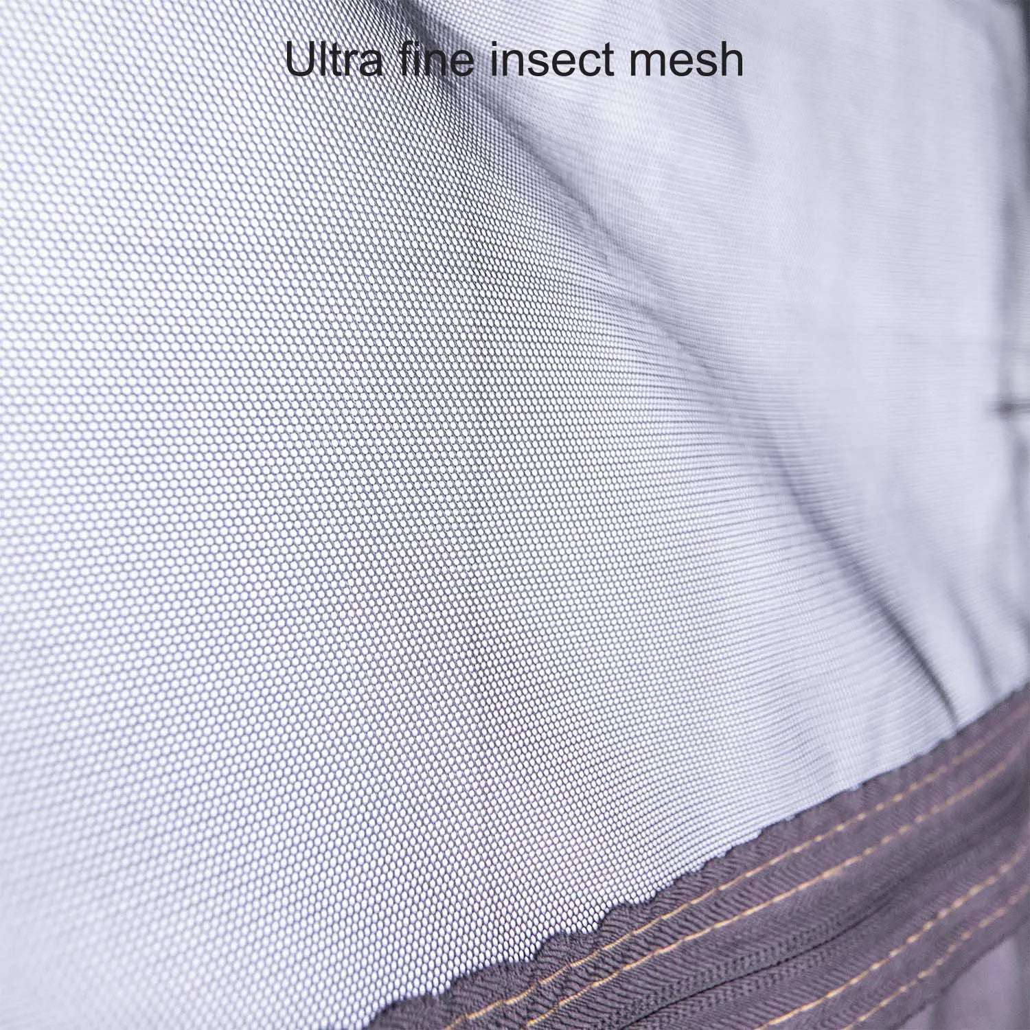 23Zero Walkabout 87 2.0 Softshell Rooftop Tent – 6 Person All Season w/ Heater/Cooler Port