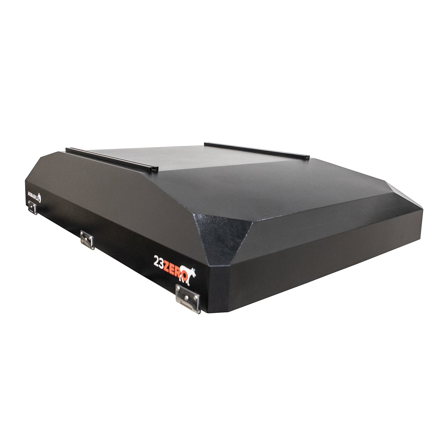 CO-Armadillo A2 Right