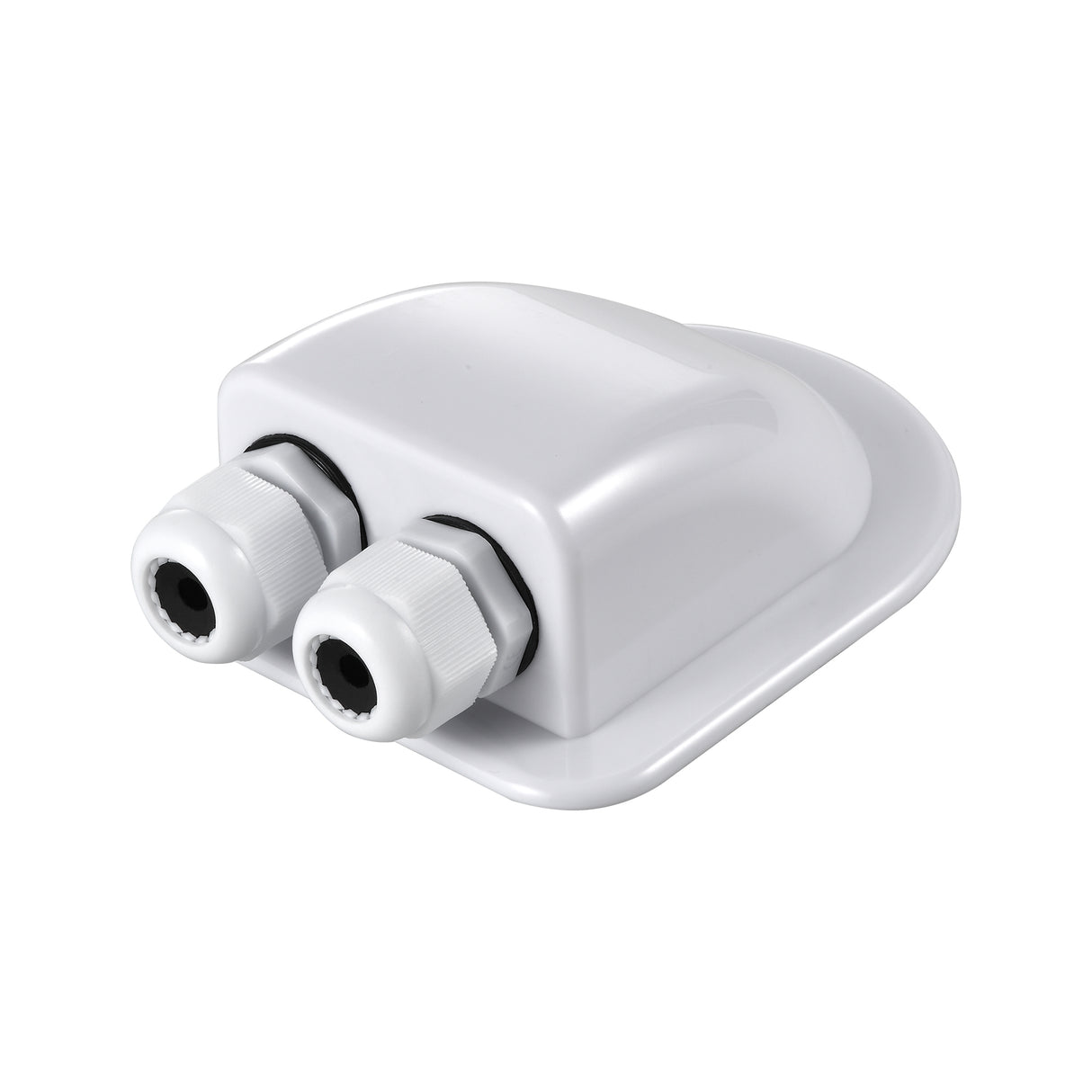 Rich Solar Cable Entry Housing | Cable Entry Solutions for Solar Panel Roof Installs - Image 6
