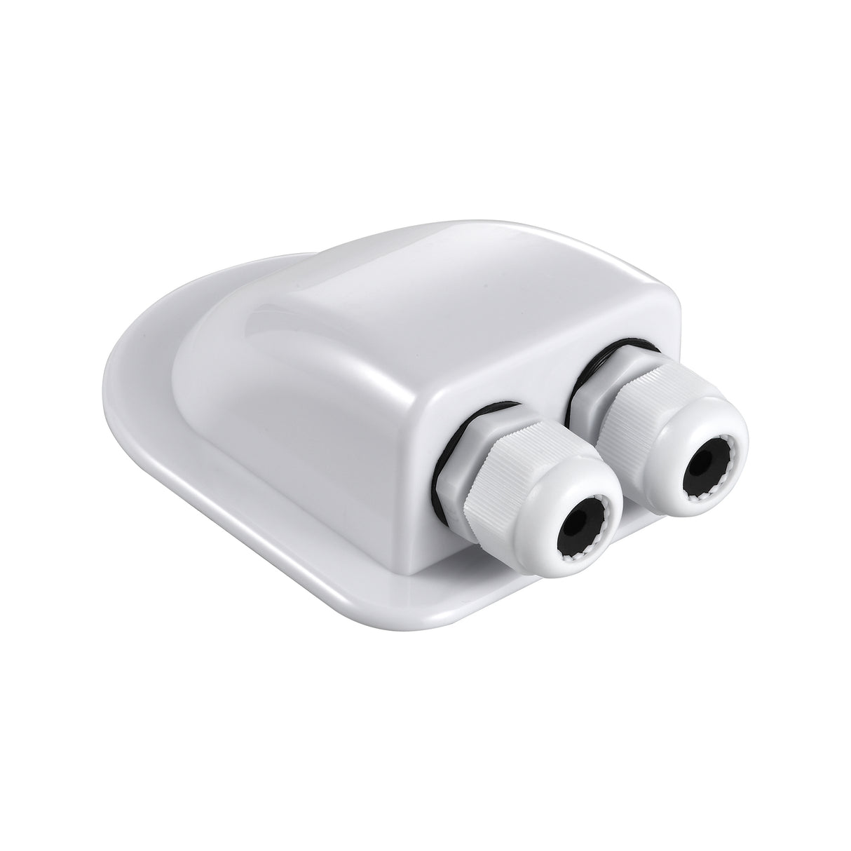Rich Solar Cable Entry Housing | Cable Entry Solutions for Solar Panel Roof Installs - Image 7