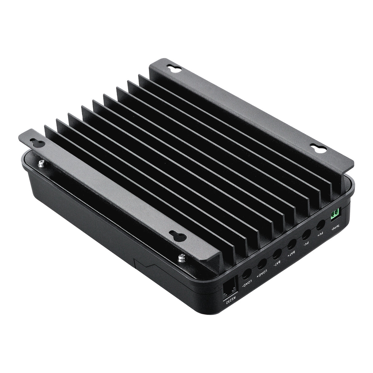 Rich Solar 30 Amp MPPT Solar Charge Controller - Image 7