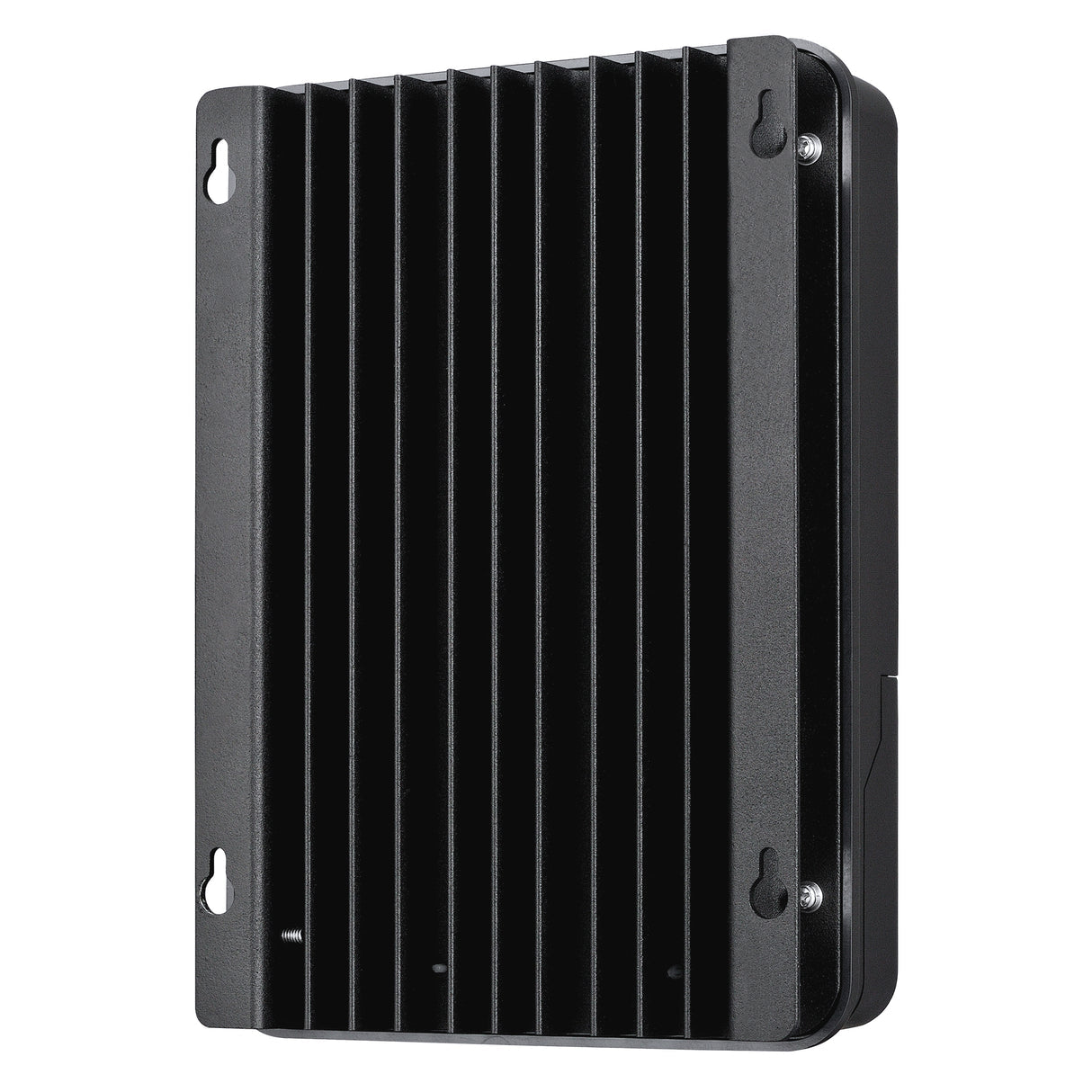 Rich Solar 30 Amp MPPT Solar Charge Controller - Image 8