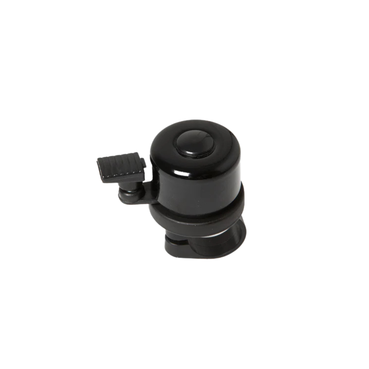 Eunorau Anti-theft Security Bell with Airtag Compartment