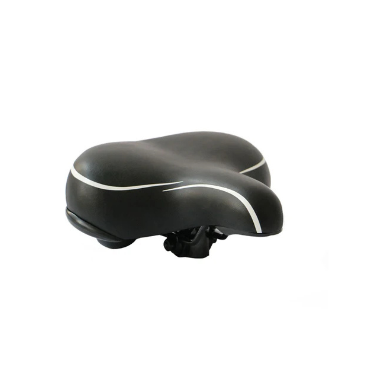 Eunorau C8 Saddle