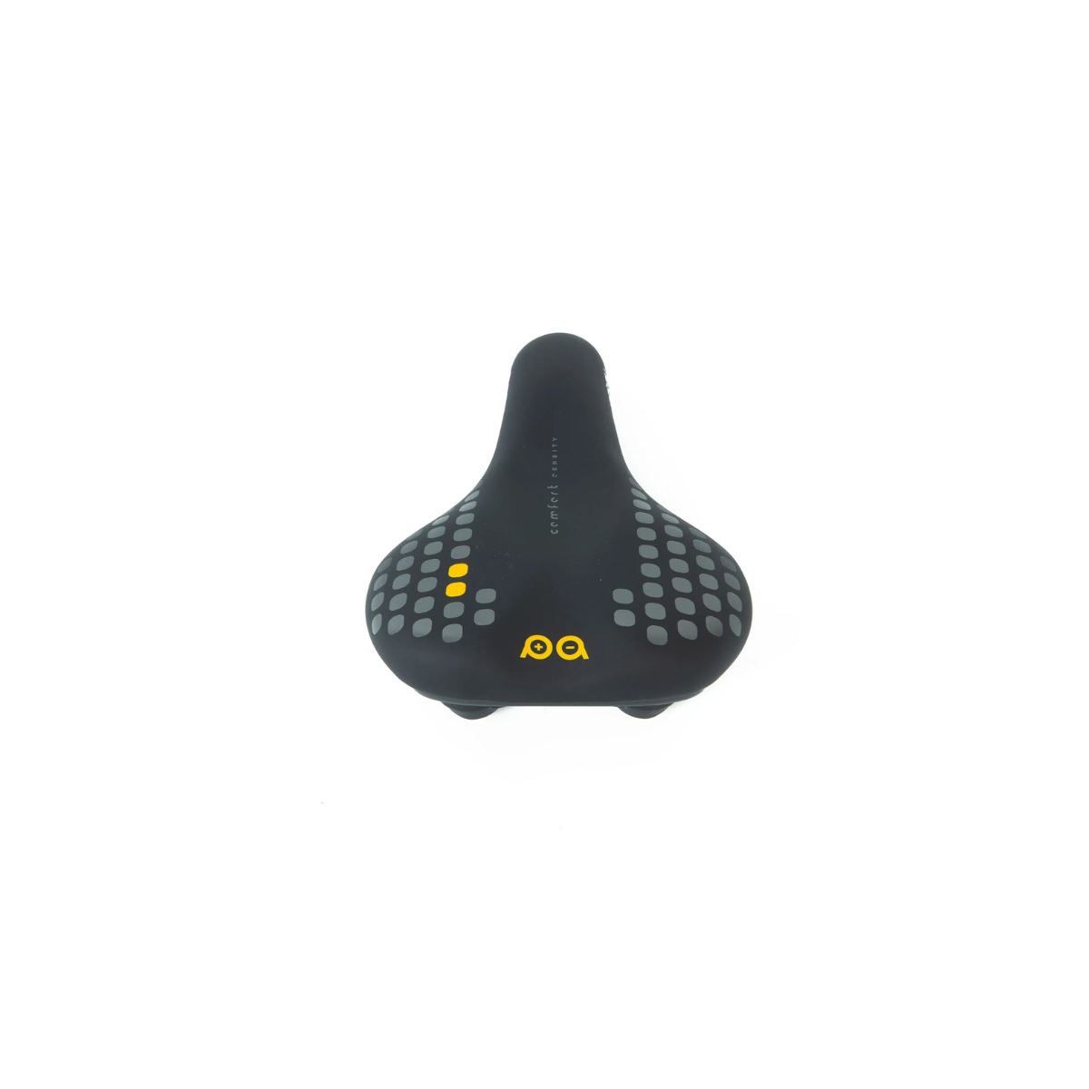 Eunorau C7 Saddle