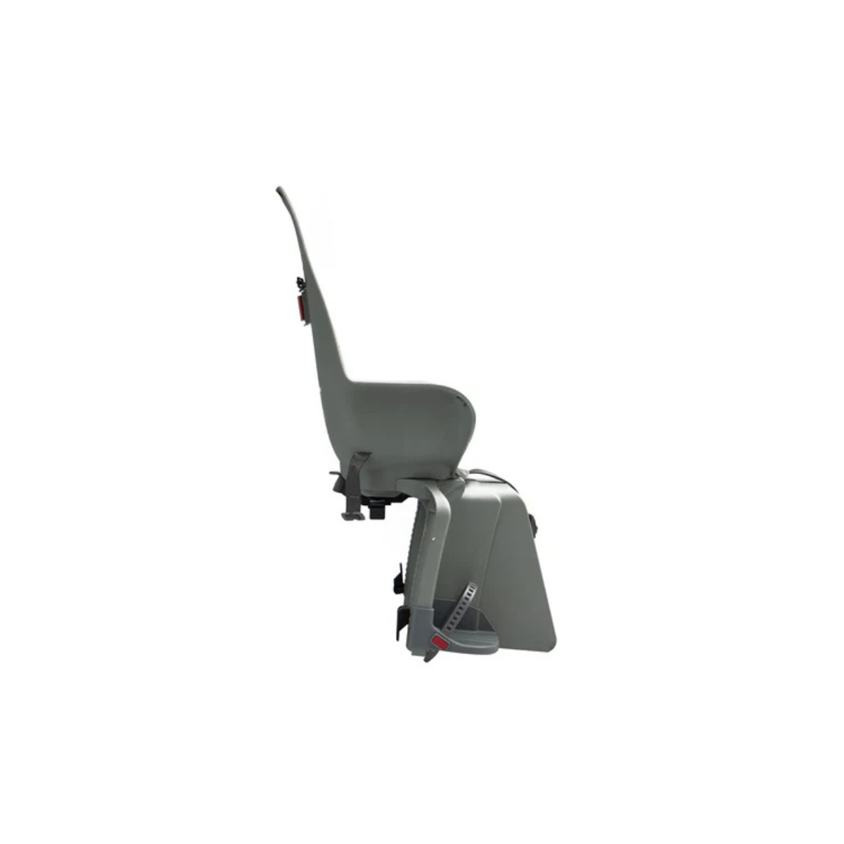 Eunorau Child Safety Seat – For Fat-HS, Specter-S/ST, Defender-S