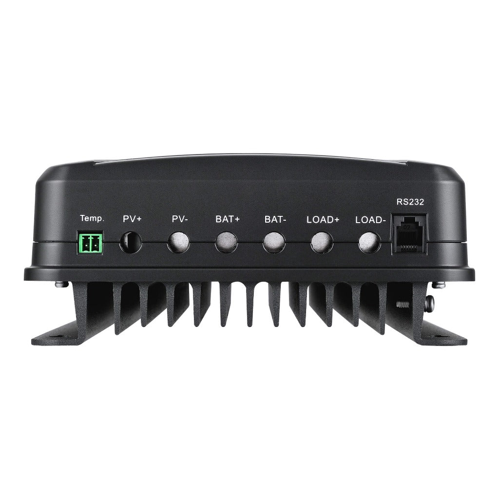 Rich Solar 40 Amp MPPT Solar Charge Controller - Image 11