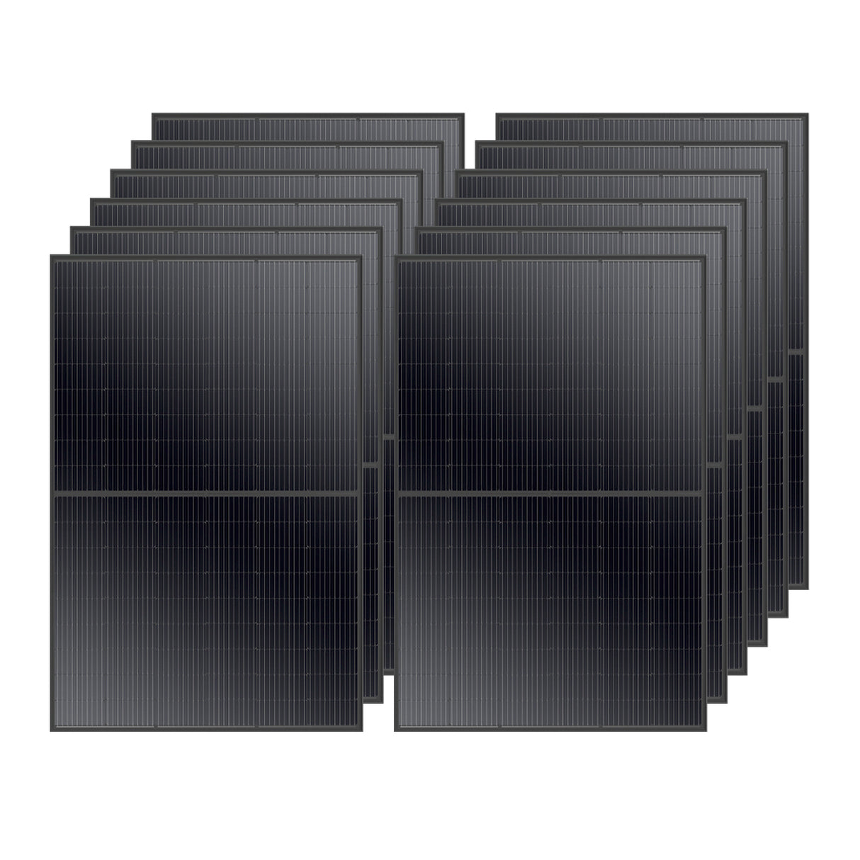 Rich Solar MEGA 410 - 410W 24V Solar Panel (8) - Image 10