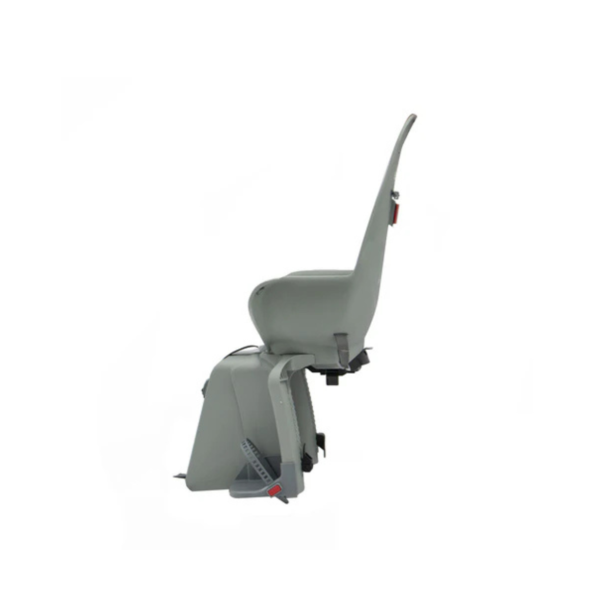 Eunorau Child Safety Seat – For Fat-HS, Specter-S/ST, Defender-S