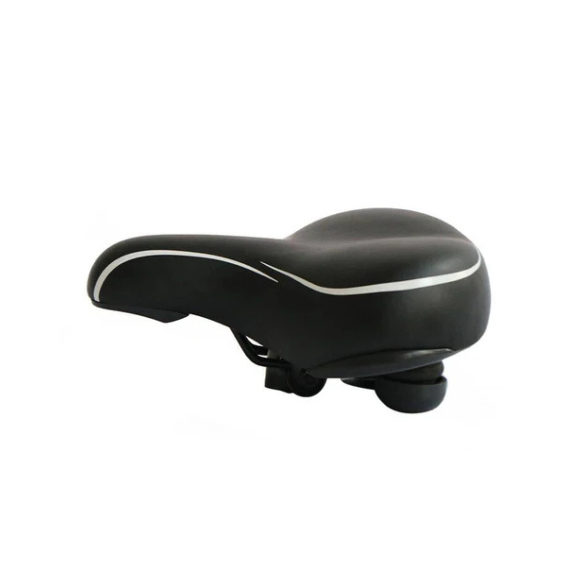 Eunorau C8 Saddle