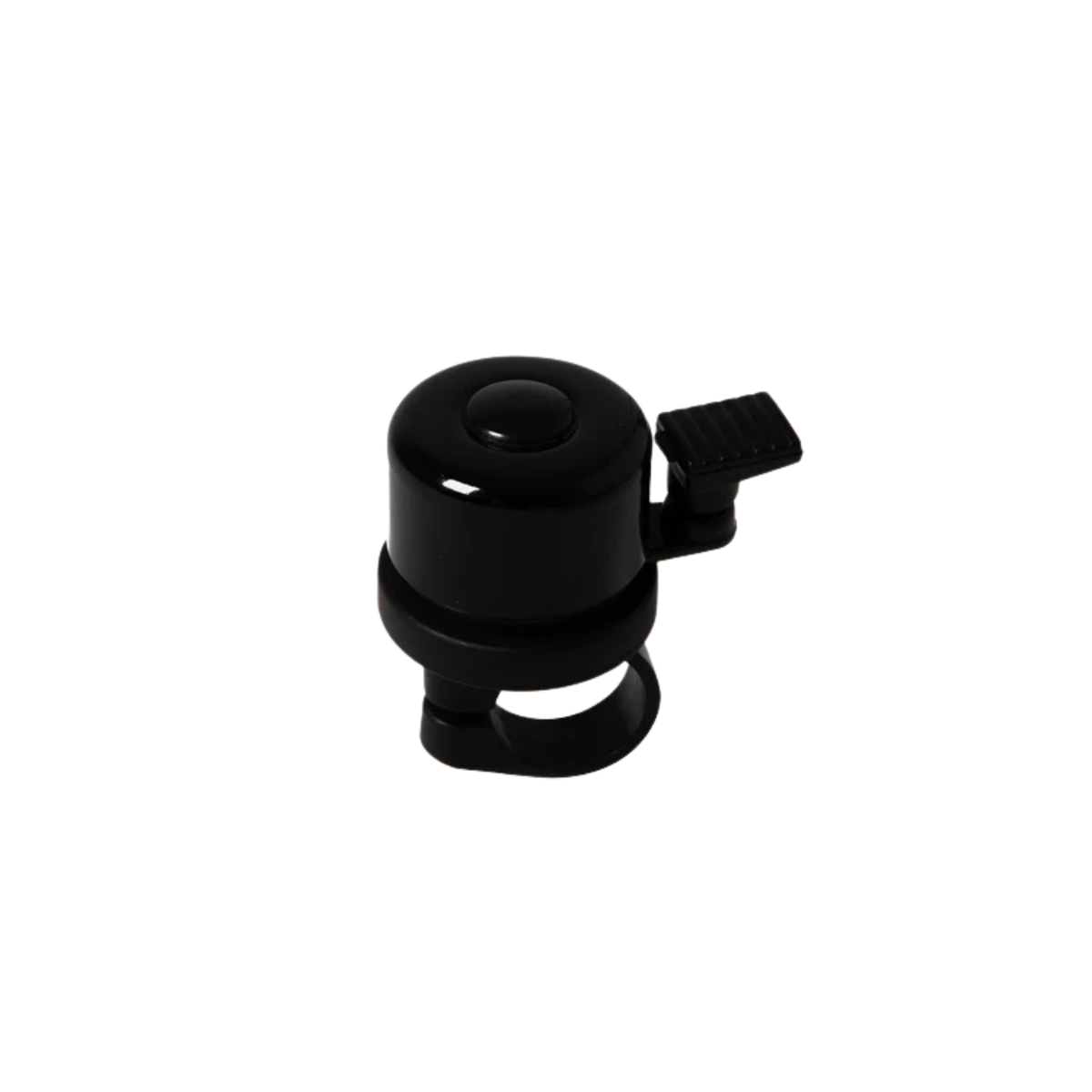 Eunorau Anti-theft Security Bell with Airtag Compartment