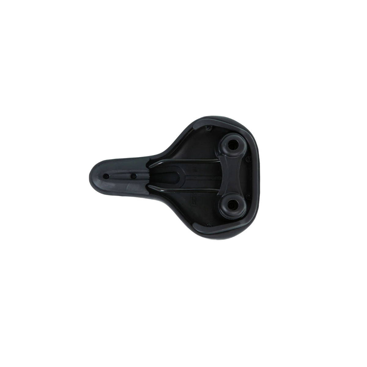 Eunorau C7 Saddle