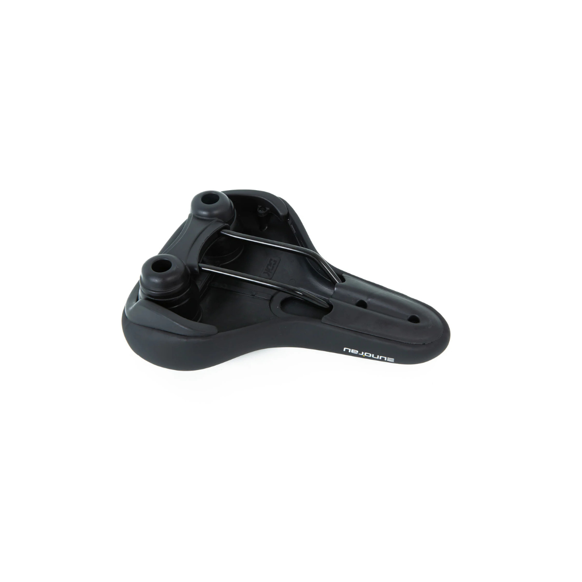 Eunorau C7 Saddle
