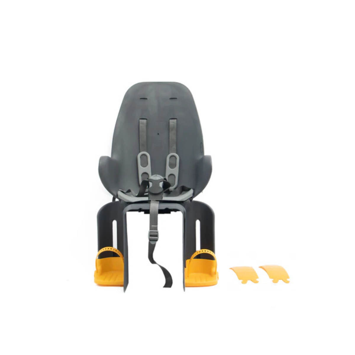 Eunorau Child Safety Seat – For Fat-HS, Specter-S/ST, Defender-S