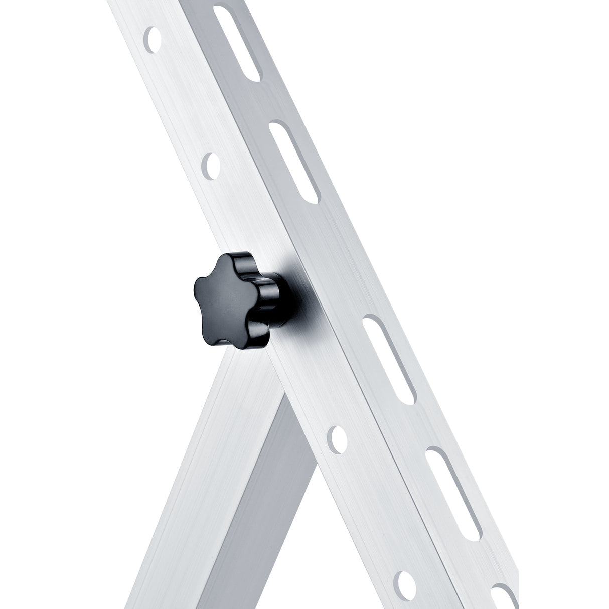 Rich Solar RV Tilt Mount | 28” Adjustable RV Tilt Mount for Roofs and Flat Surfaces | Designed for RICH SOLAR MEGA Series Solar Panels - Image 7