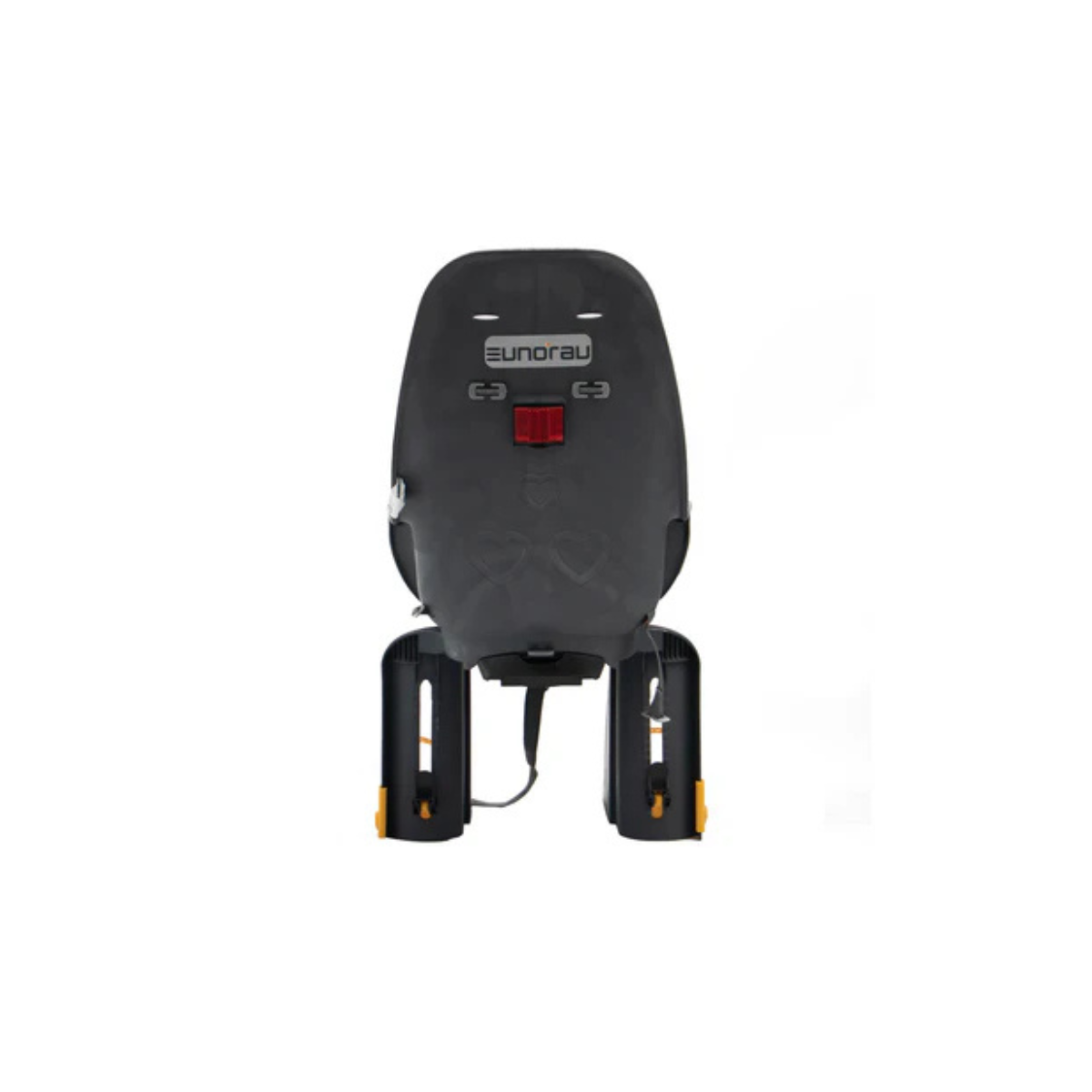 Eunorau Child Safety Seat – For Fat-HS, Specter-S/ST, Defender-S