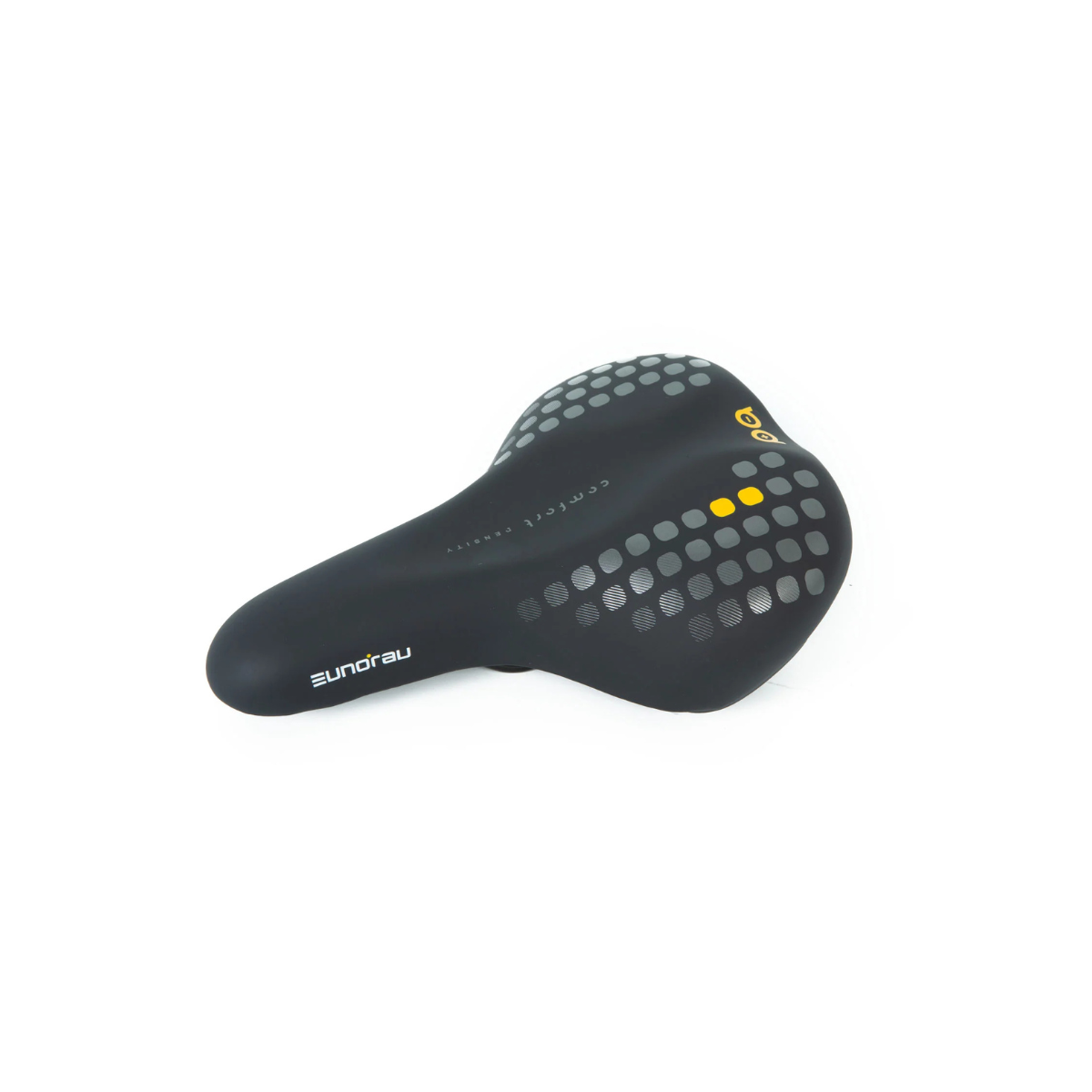 Eunorau C7 Saddle