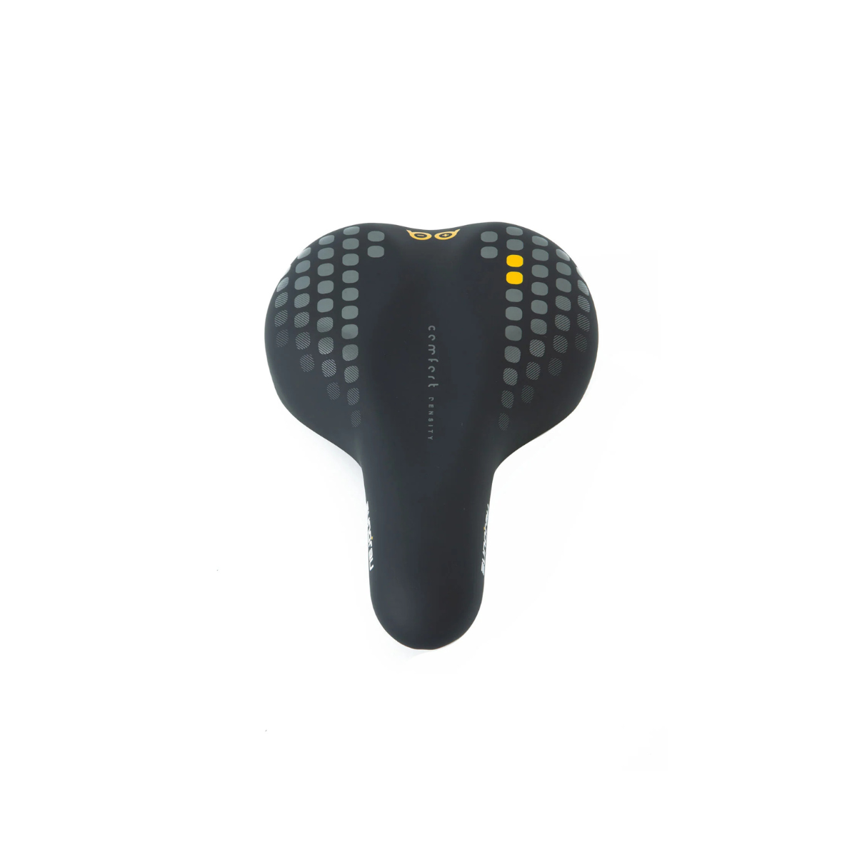 Eunorau C7 Saddle