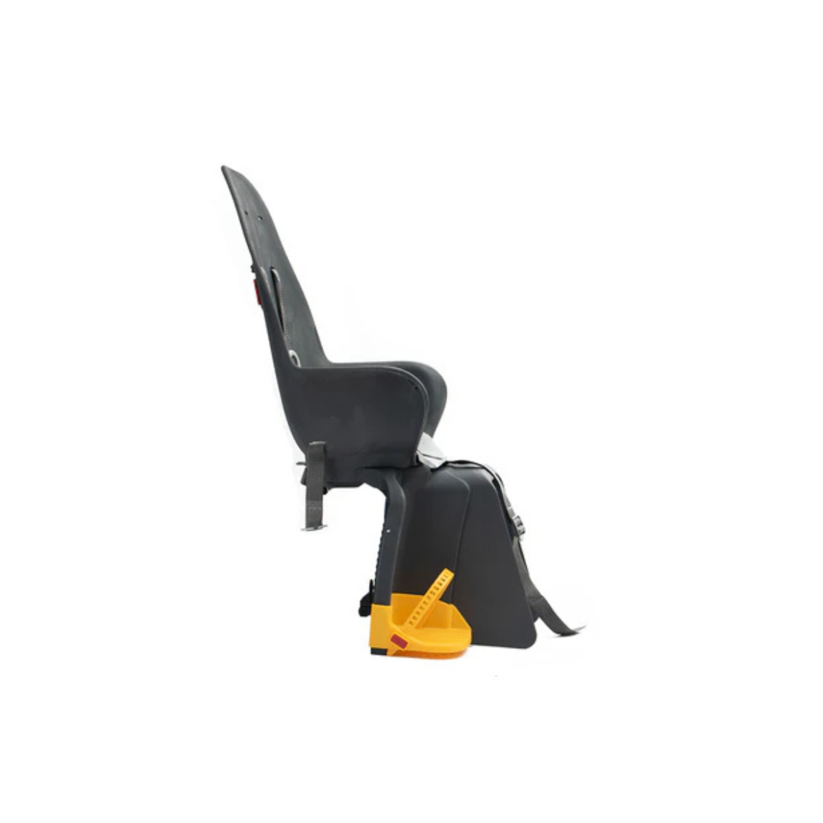 Eunorau Child Safety Seat – For Fat-HS, Specter-S/ST, Defender-S