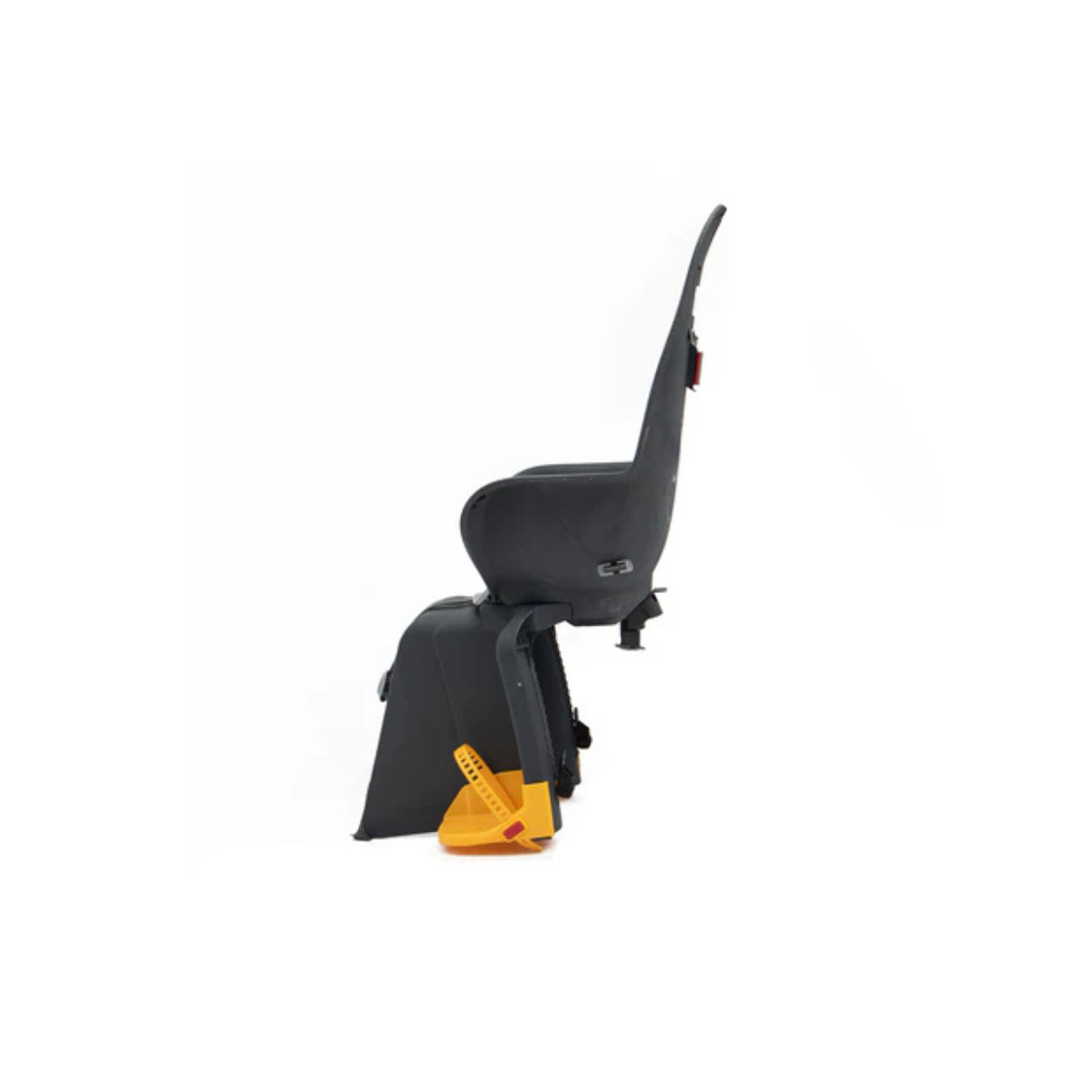 Eunorau Child Safety Seat – For Fat-HS, Specter-S/ST, Defender-S