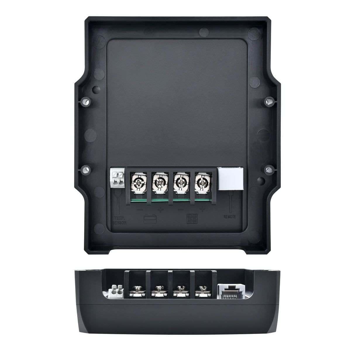 Rich Solar 30 Amp PWM Solar Charge Controller | 12V 30A PWM Controller - Image 8