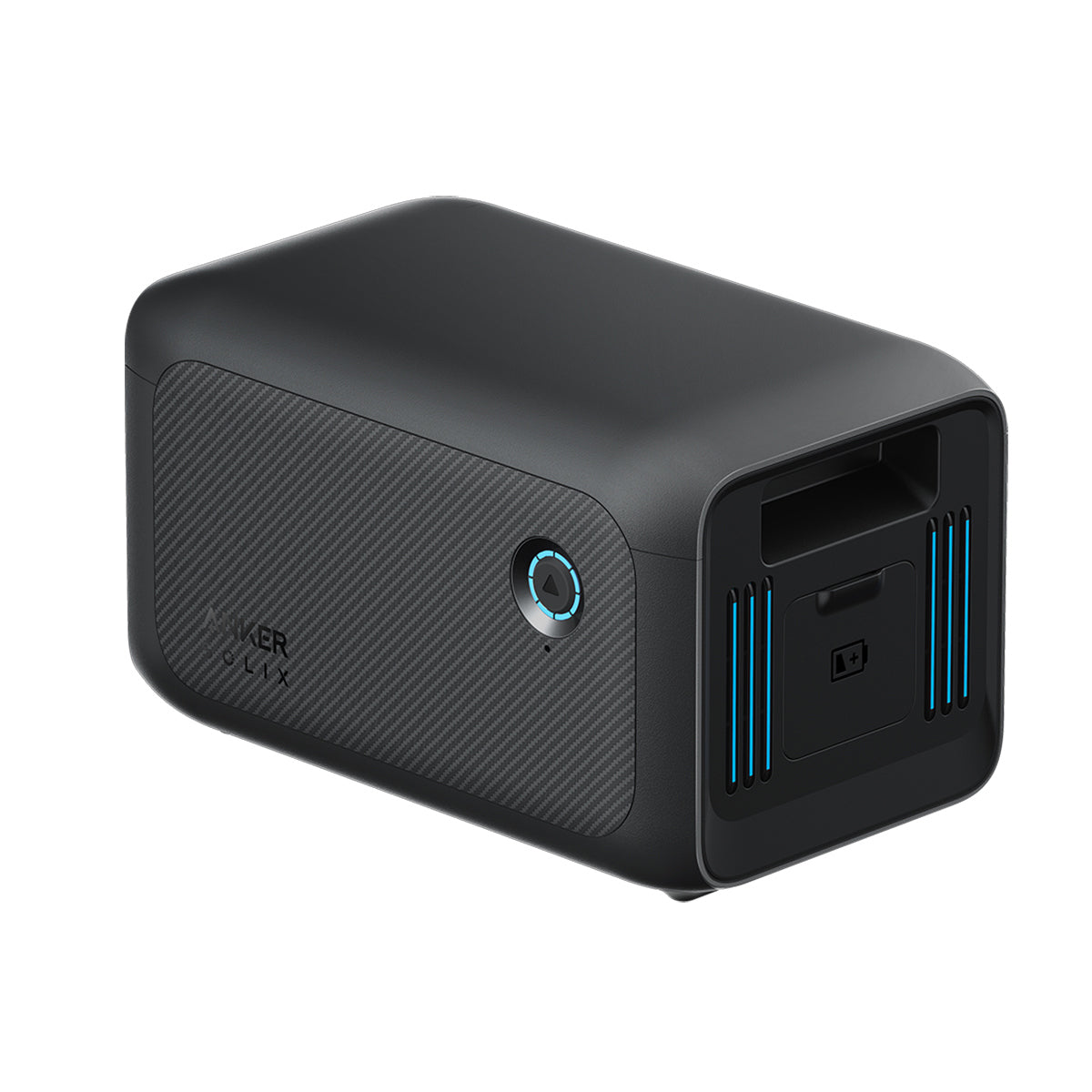 Anker SOLIX C1000X Expansion Battery (1056Wh)