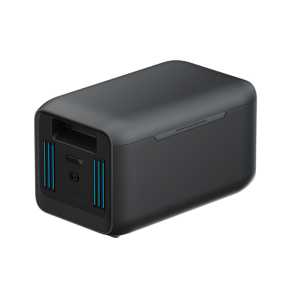 Anker SOLIX C1000X Expansion Battery (1056Wh)