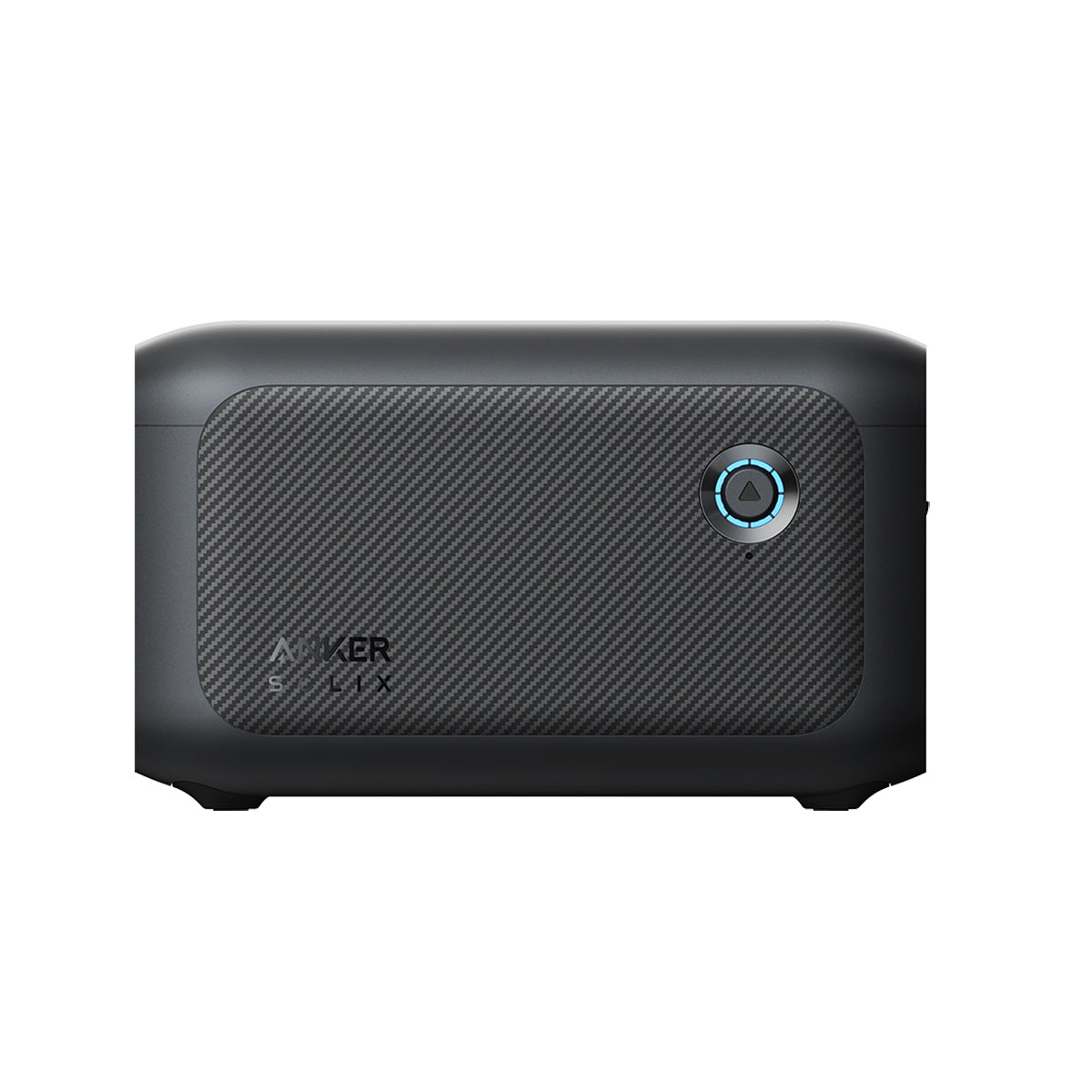 Anker SOLIX C1000X Expansion Battery (1056Wh)