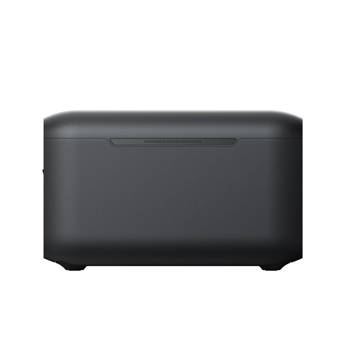 Anker SOLIX C1000X Expansion Battery (1056Wh)