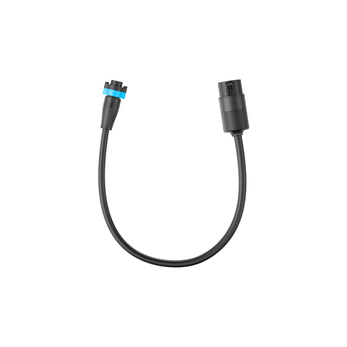 Anker SOLIX EV Charging Station Adapter for F3000 Power Station