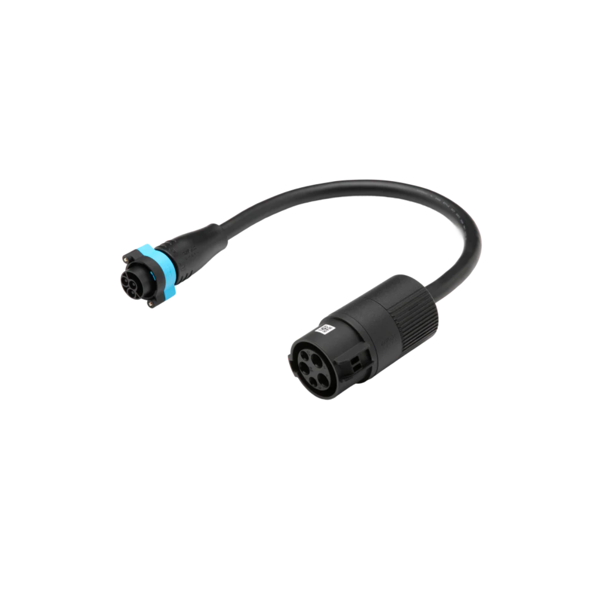 Anker SOLIX EV Charging Station Adapter for F3000 Power Station