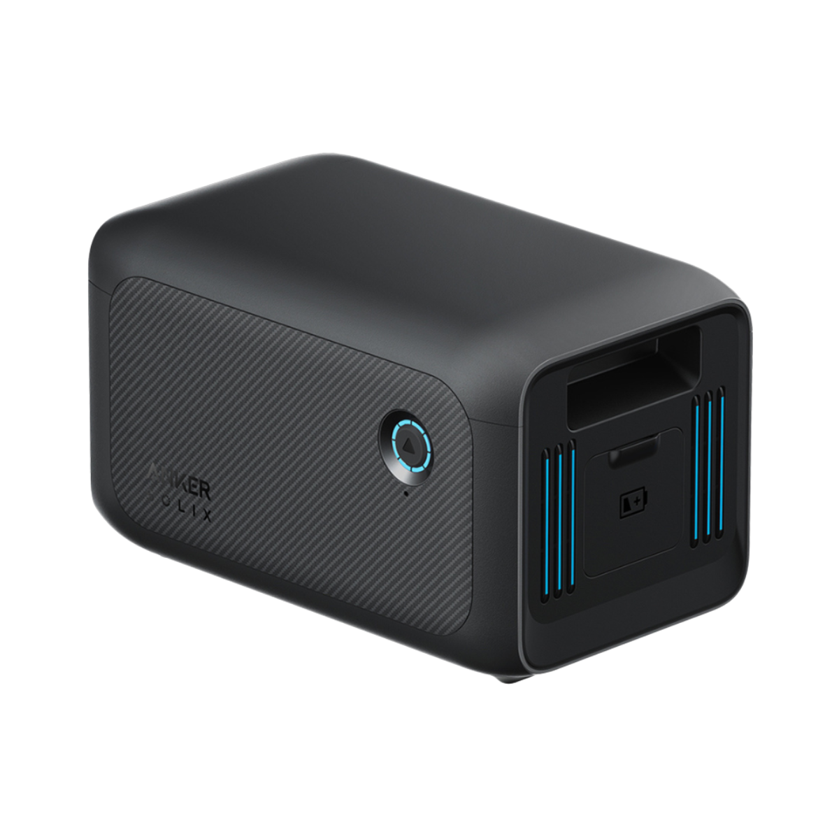 Anker SOLIX C1000X Expansion Battery (1056Wh)