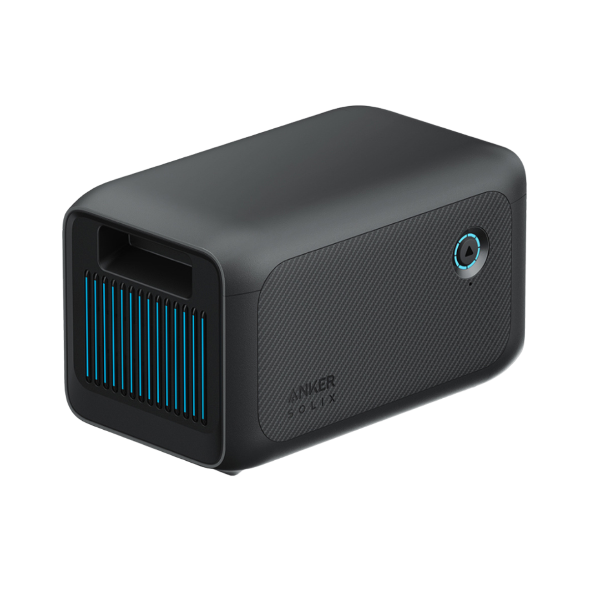 Anker SOLIX C1000X Expansion Battery (1056Wh)