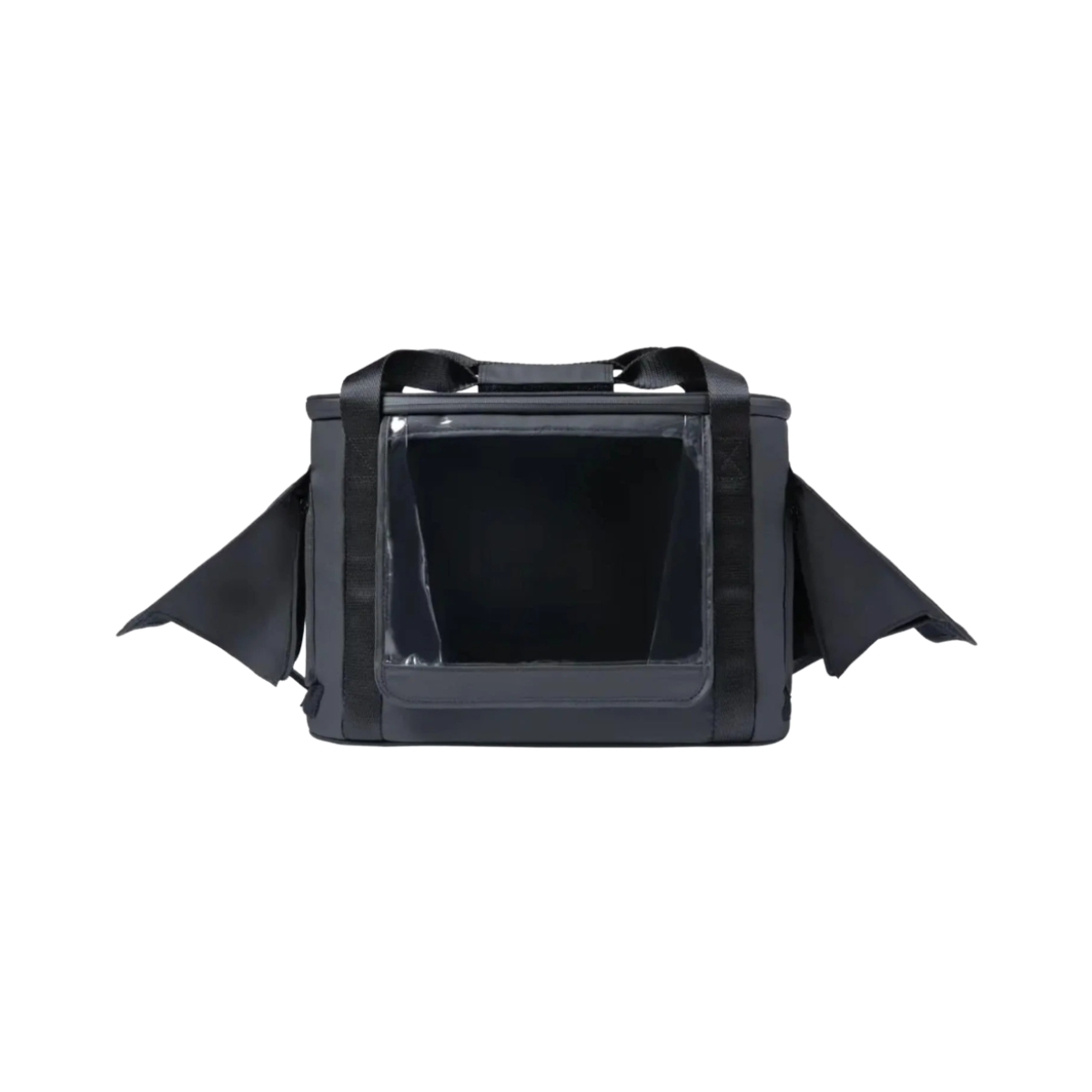 Anker SOLIX C800X & C1000X Cover Bag (Protective Carrying Case)