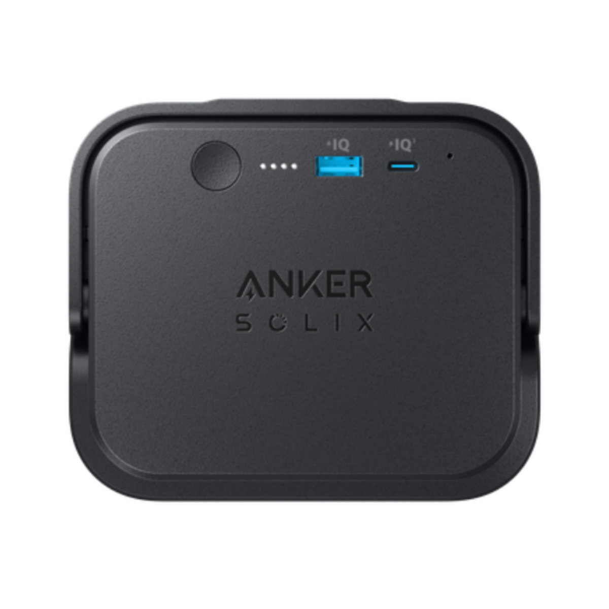 Anker SOLIX EverFrost 2 Removable Battery (for 40L & 58L Electric Coolers)