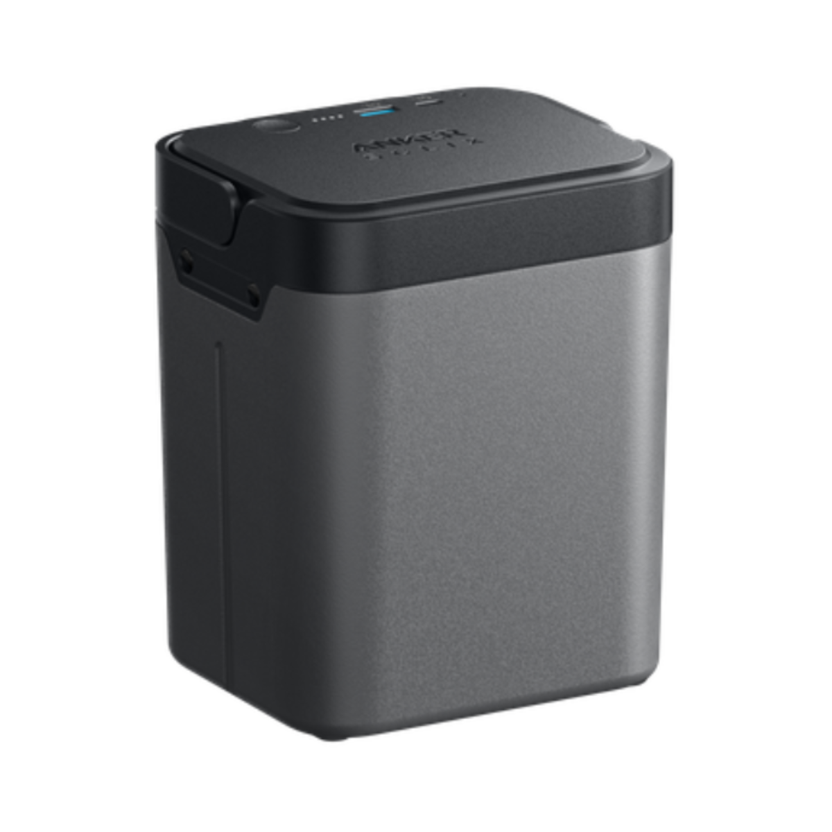 Anker SOLIX EverFrost 2 Removable Battery (for 40L & 58L Electric Coolers)