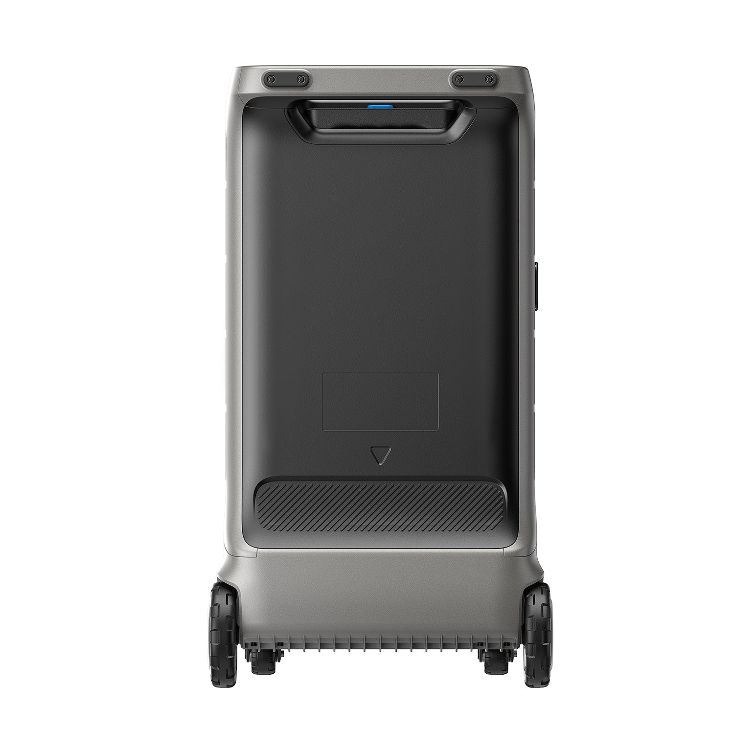 Anker SOLIX F3800 Power Station (3840 Wh)