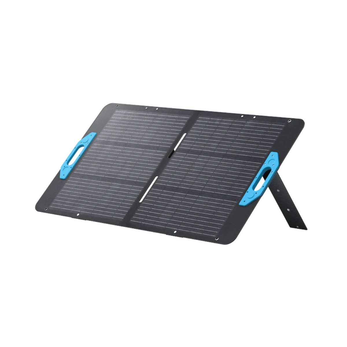 Anker SOLIX PS100 Foldable 100W Solar Panel
