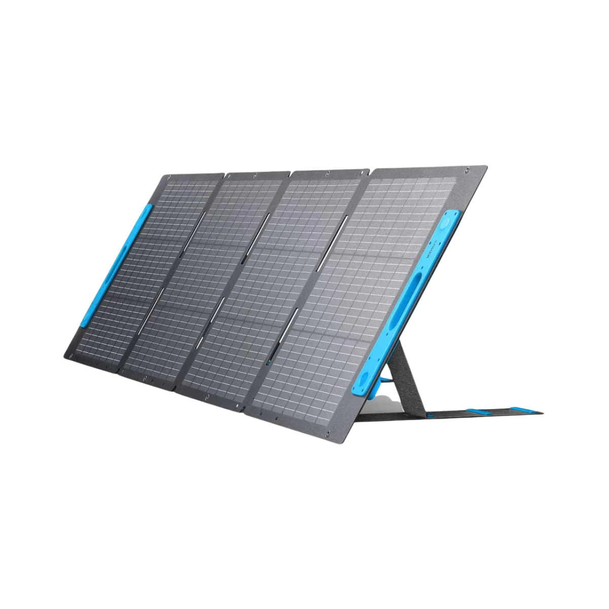 Anker SOLIX PS200 Foldable 200W Solar Panel