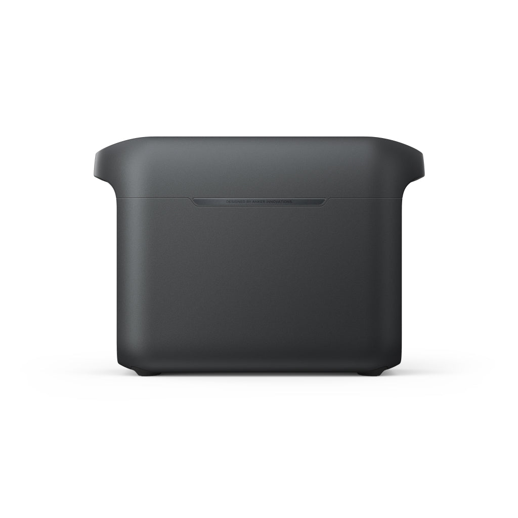 Anker SOLIX C1000X Power Station (1056Wh)