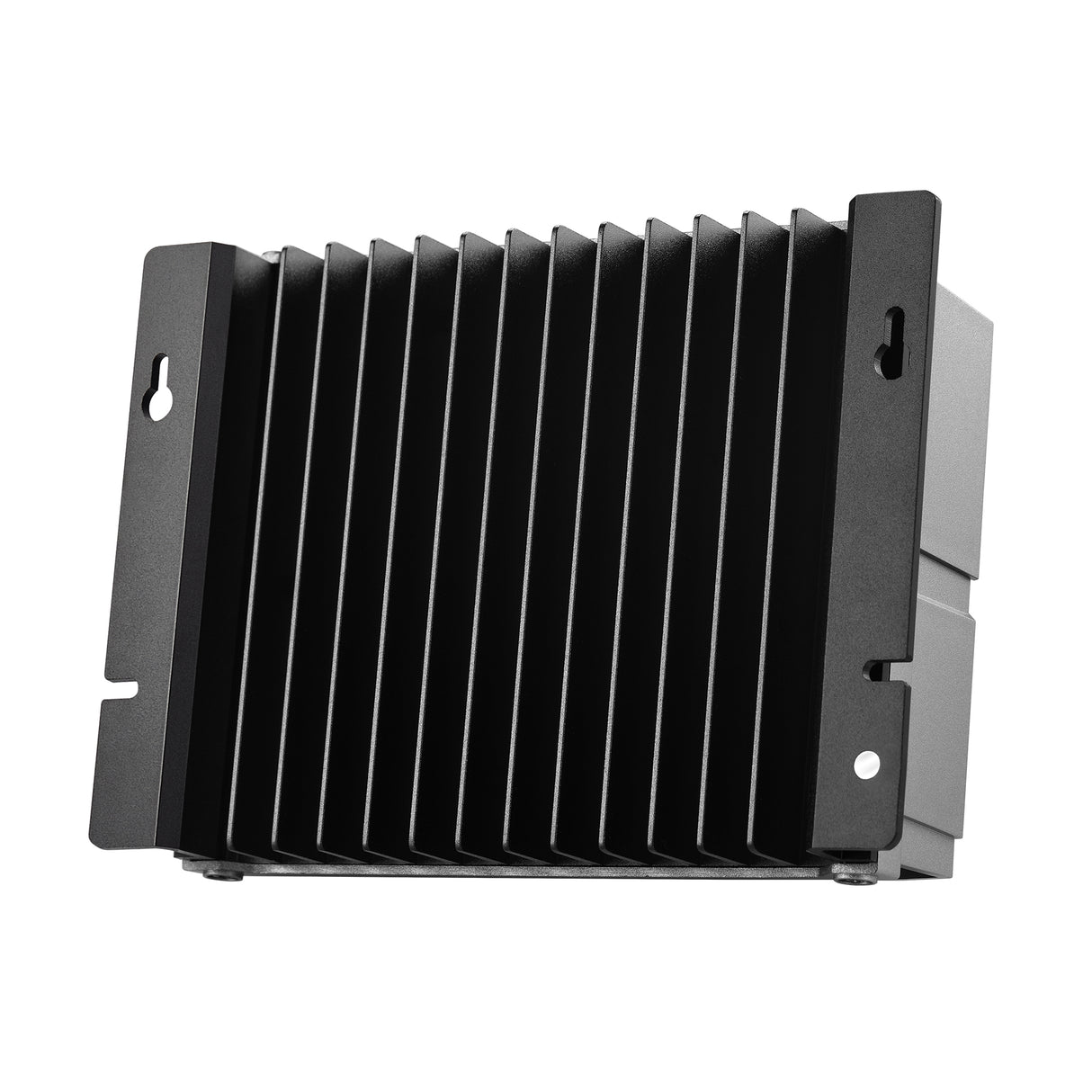 Rich Solar BRAVO 50 | 50 Amp MPPT Solar Charge Controller | Premier 50A 12V/24V MPPT Solar Controller - Image 6