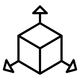 Interior Space