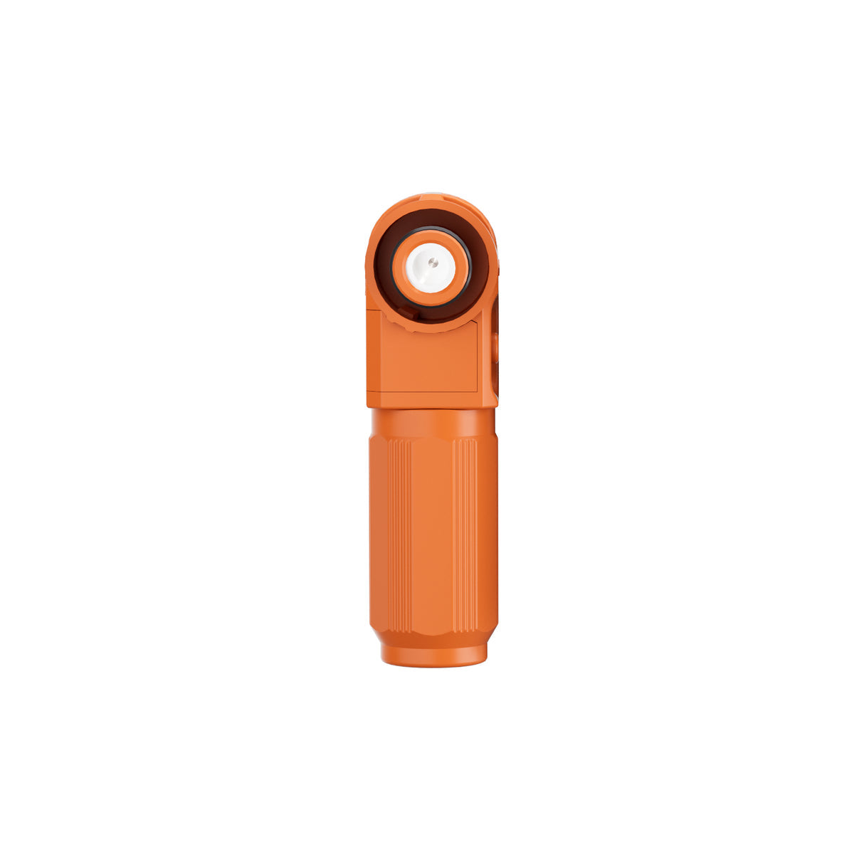 Rich Solar Energy Storage Connector | 120A 4AWG Wall-Mount DC Connector | ALPHA 5 PRO Battery Cable Connector - Image 3