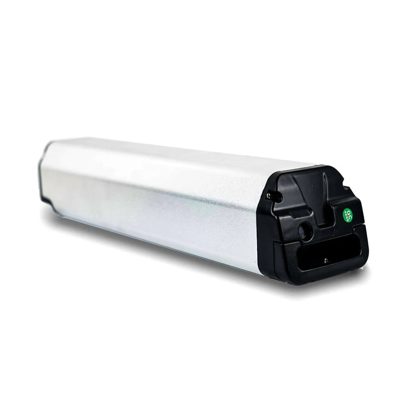 Eunorau Secondary Battery – Most Models – 48V 15-17AH